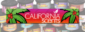 california-scents